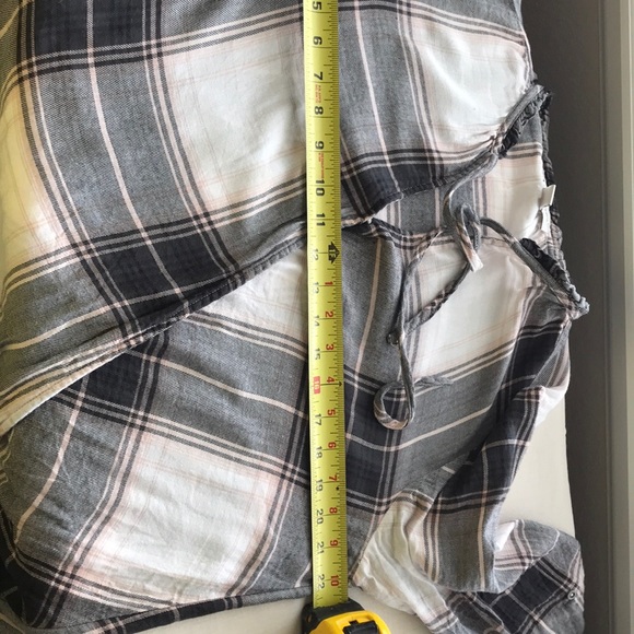 ❤️Vintage America Tops | Vintage America❤️ - Picture 4 of 4